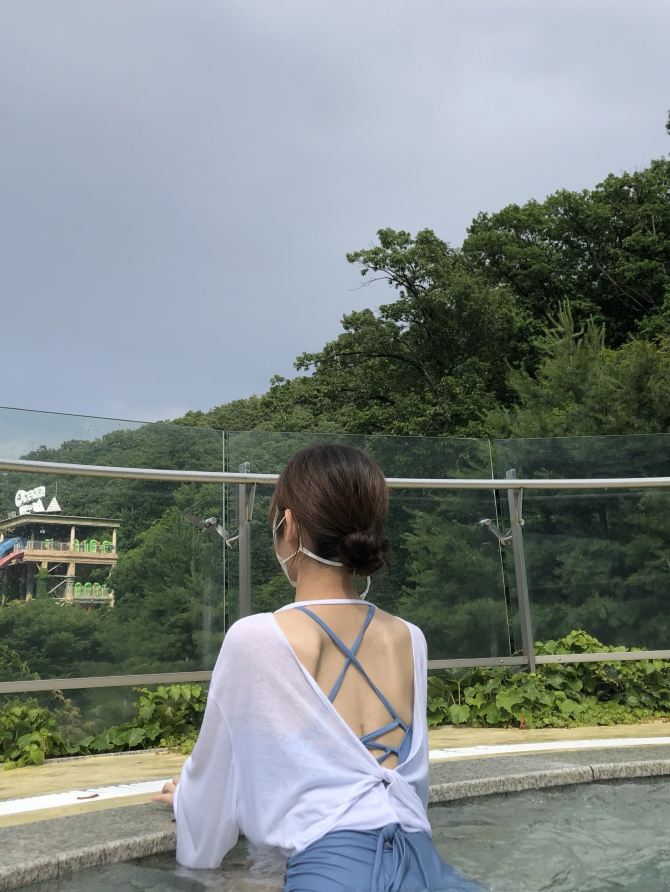 홍천 비발디파크 소노벨 여행후기💙 | 트립닷컴 홍천군 트래블로그