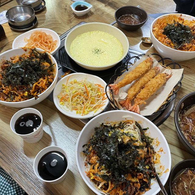쭈꾸미 맛집 신불향쭈꾸미 쭈꾸미 맛집 신불향쭈꾸미