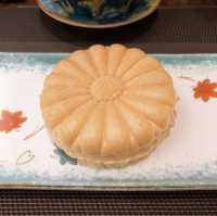 Syun - Japanese Restaurant