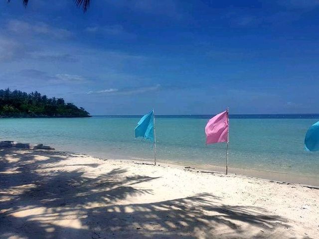 Camotes Islands