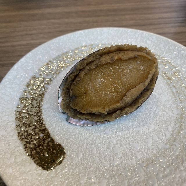 週末半自助日式放題😍