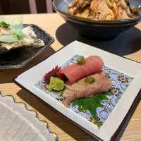 高質日本美食