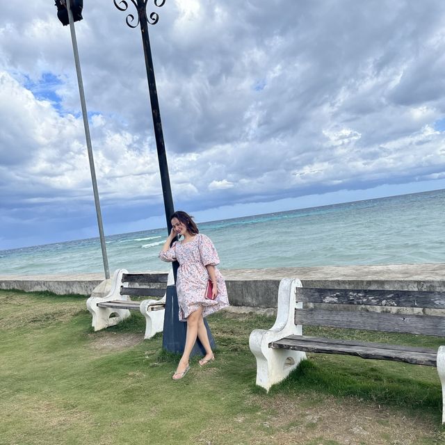 The rich culture and history of Cebu"