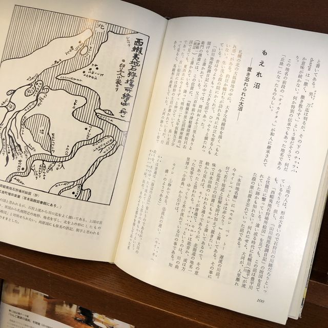 札幌の観光地といえば「時計台」