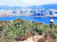 寶馬山輕鬆行