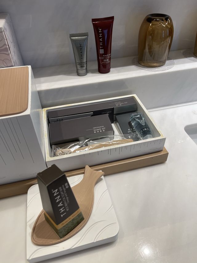 不愧為親子酒店 | 我最愛的Lounge  不愧為親子酒店 | 我最愛的Lounge