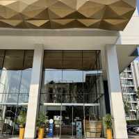 ที่พักใจกลางเชียงใหม่