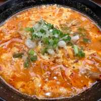 本年食過最高質燒肉放題