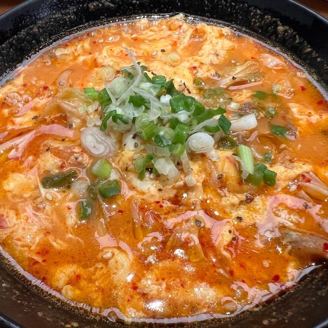 本年食過最高質燒肉放題