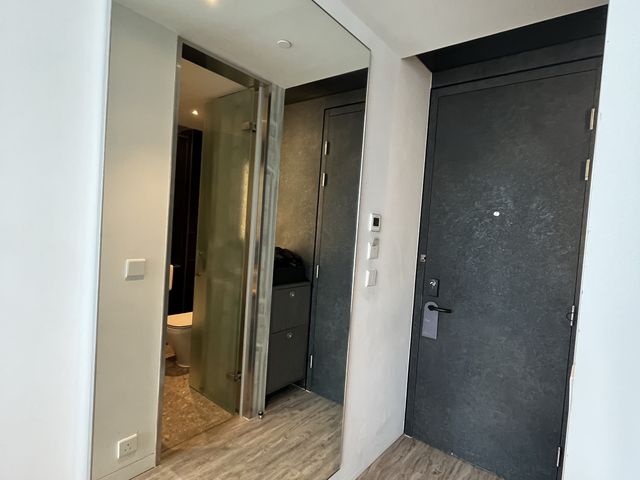staycation 性價比高 人均消費＄190🤗