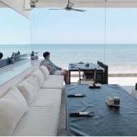 Putahracsa Hua Hin Resort