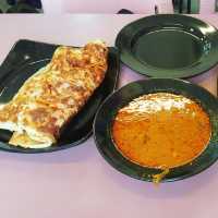 싱가포르 하지레인 맛집 잠잠, 퍼비스 스트리트 맛집 사브어추천