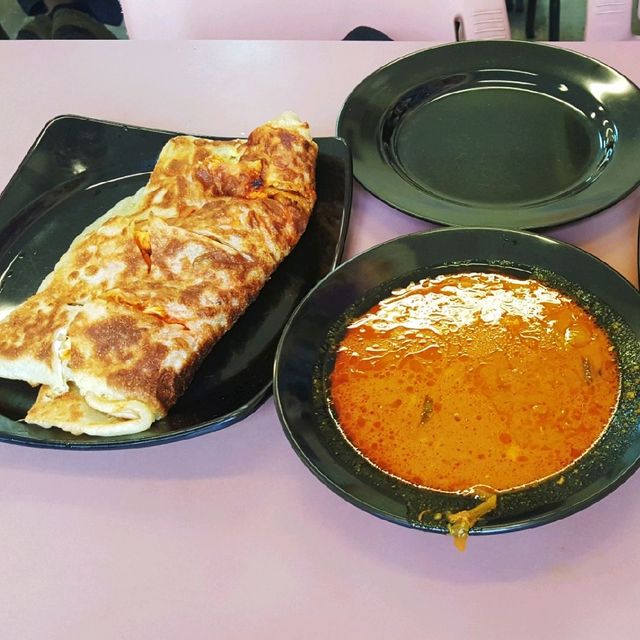 싱가포르 하지레인 맛집 잠잠, 퍼비스 스트리트 맛집 사브어추천