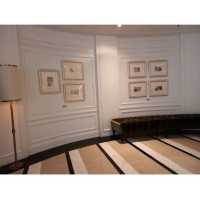 Relax Corner @ Ritz KL