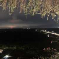 Forest City Golf Hotel Staycay