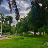 3-historic and architectural heritage sites
