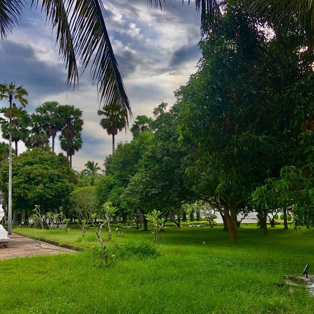 3-historic and architectural heritage sites