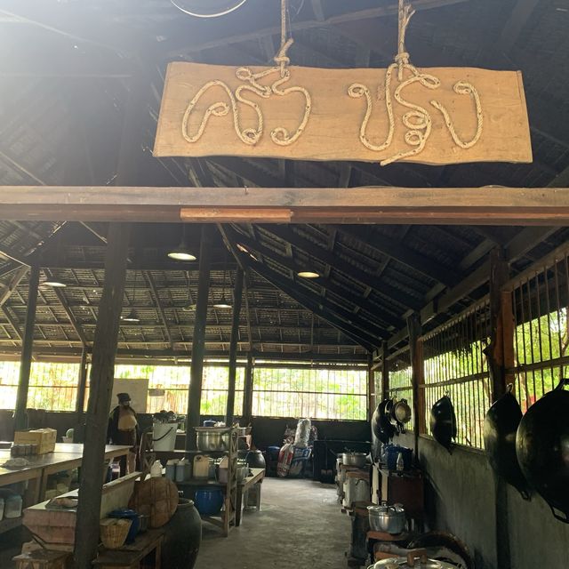 ร.ศ. 124 มัลลิกา