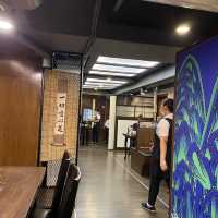 ทานเนื้อย่างเกาหลีที่เมียงคา Korean Town สุขุมวิท