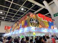 Food Expo
