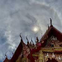 วัดถ้ำเสือ