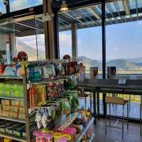 7-11 ที่สวยและบรรยากาศดีที่สุดในไทย