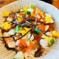 宜蘭綠舞國際觀光飯店 