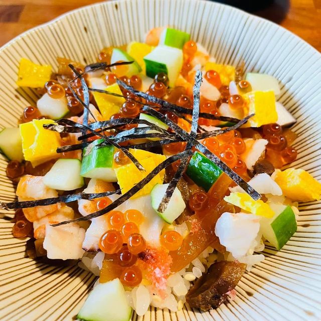 宜蘭綠舞國際觀光飯店 
