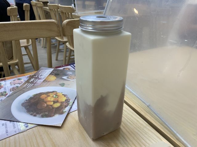食在觀塘 | 壹.01 | 芋泥控必食小店