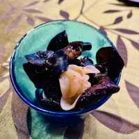 🌸滋味高質中菜廳🌸星海薈﹒譽宴🍽