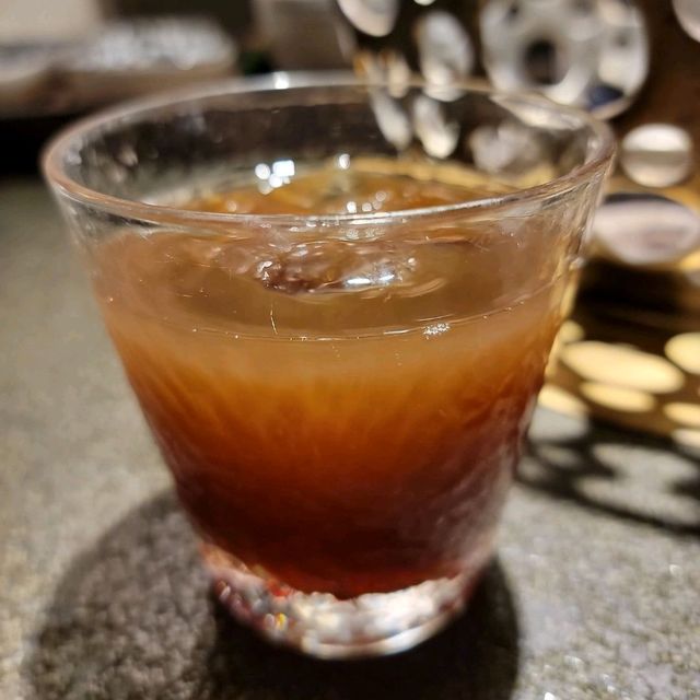 估佢唔到幾好食😋😋😋