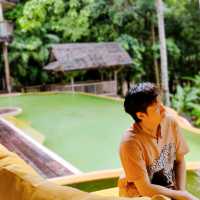 พาชม ห้องพักที่แพงที่สุด Soneva Kiri