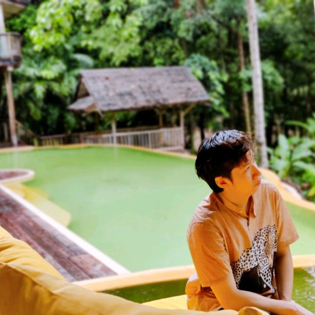 พาชม ห้องพักที่แพงที่สุด Soneva Kiri
