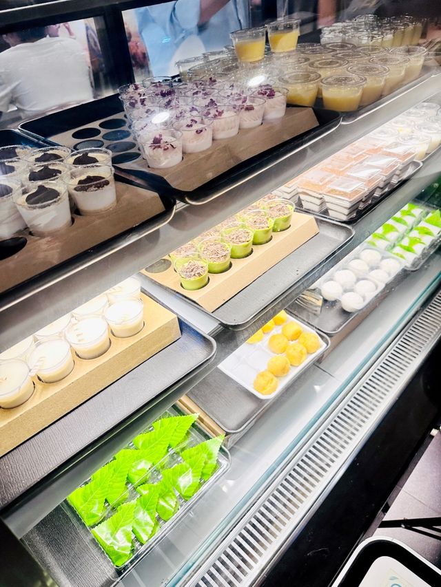 香港探店  瀛豐放題料理專門店 (銅鑼灣)