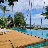 🏖" Shine Lay de'Cafe ชายเลน์ ดิ คาเฟ่" 🍹
