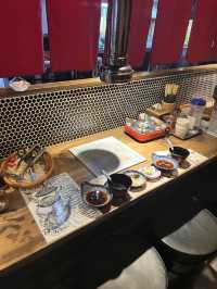 韓国/仁川【富平】SNSで話題！韓国でジンギスカンが食べられるお店🐏✨