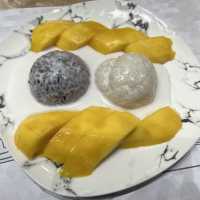 尖沙咀第一越南菜