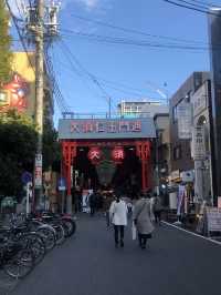 名古屋必遊景點