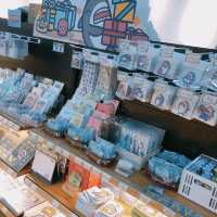 🦈🦈鯊魚先生快閃店📍台北華山旗艦限定場
