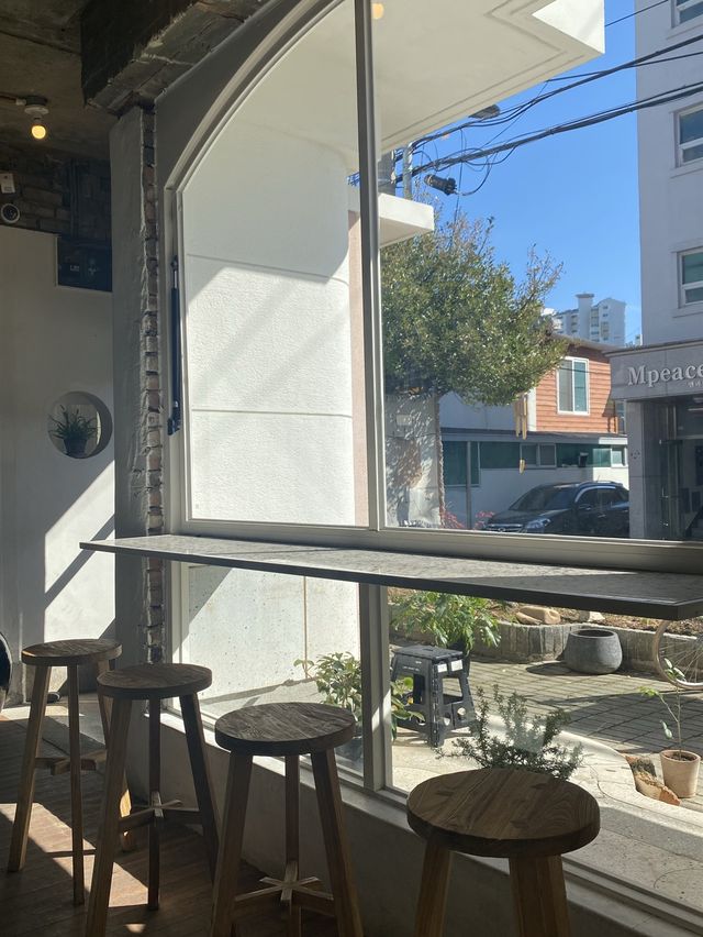 광주 핫플 카페추천 ☕️ 