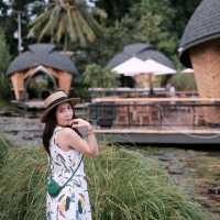 TURTLE BAY HUA HIN