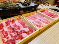 高雄美食-鉄火鍋 