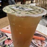 蠟筆小新主題新分店