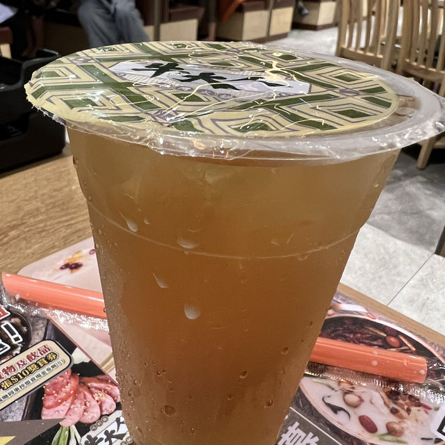 蠟筆小新主題新分店