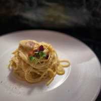 尖沙咀意大利餐廳之Da Filippo Trattoria 