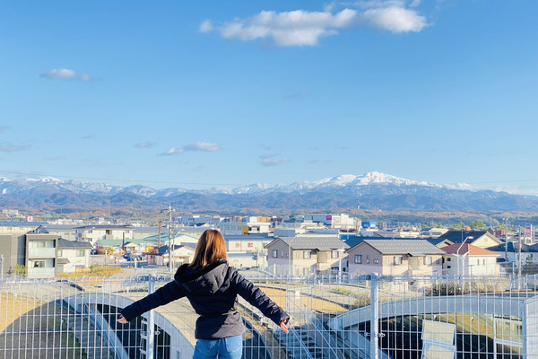 小松】小松駅近くのおすすめスポット特集 | Trip.com 小松