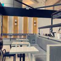 嘆咖啡 LASSANA COFFEE 