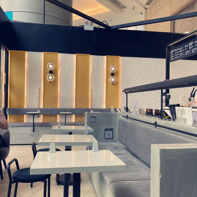 嘆咖啡 LASSANA COFFEE 