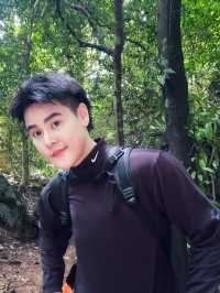 จุดชมวิวเกาะห้อง360