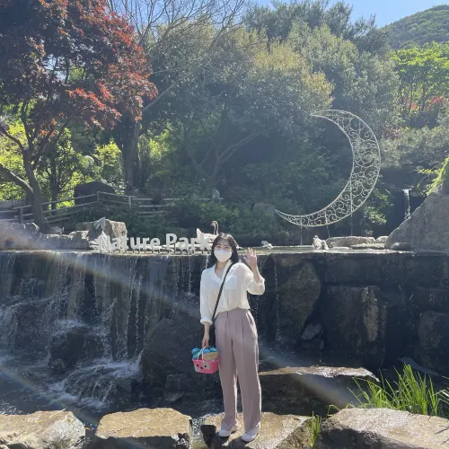 대구 이색데이트 추천드려요 ☺️